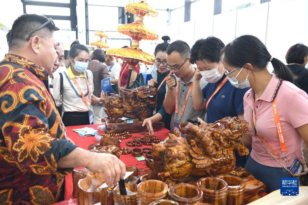 扑克牌斗牛下载